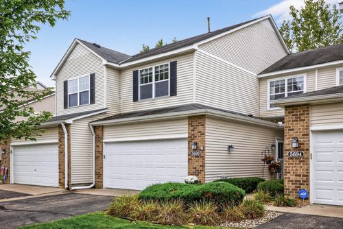 202-5690 200th St W, Farmington, MN, 55024-8418 | Card Image