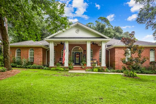 505 Blackwater Run, Niceville, FL, 32578-1642 | Card Image
