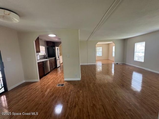 look from the bedrooms | Image 19