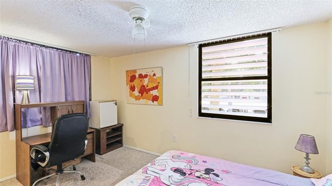 527 Spring Lakes Blvd, Condo with 2 bedrooms, 2 bathrooms and null parking in BRADENTON FL | Image 19