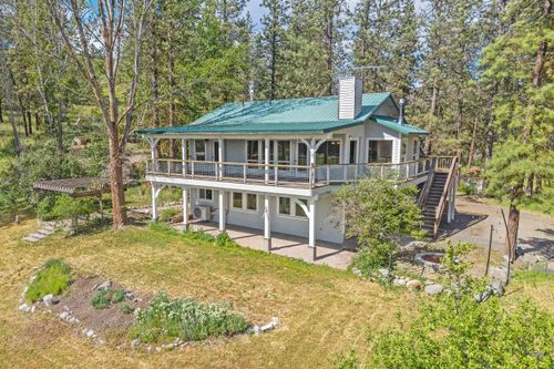 998 C Artman Gibson Rd, Colville, WA, 99114-8753 | Card Image