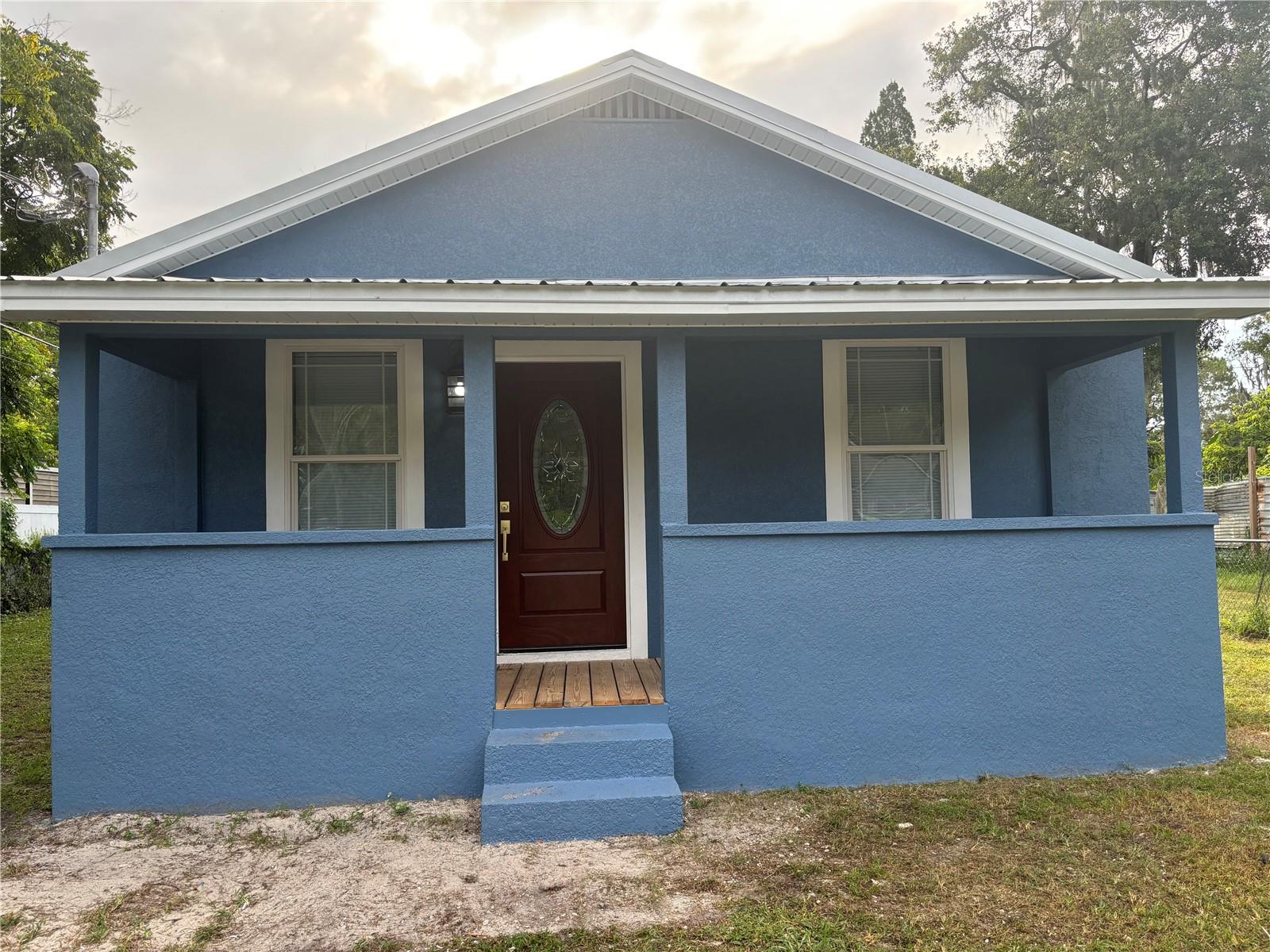 Smith Ave, Lakeland, FL 33815