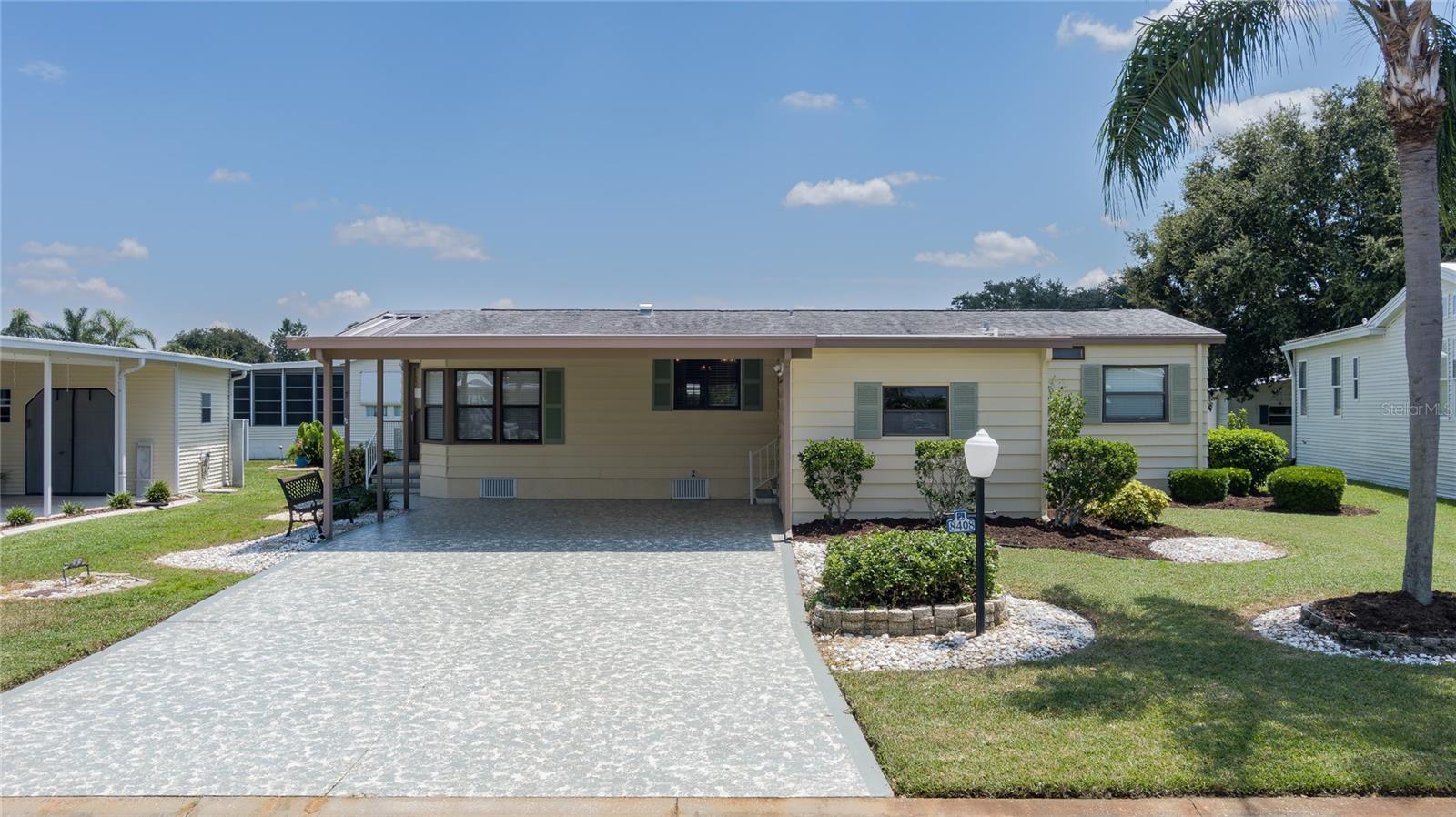 Imperial Cir, Palmetto, FL 34221