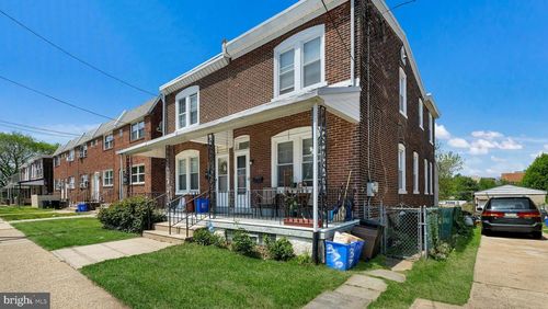 372 Ripka St, PHILADELPHIA, PA, 19128-4606 | Card Image