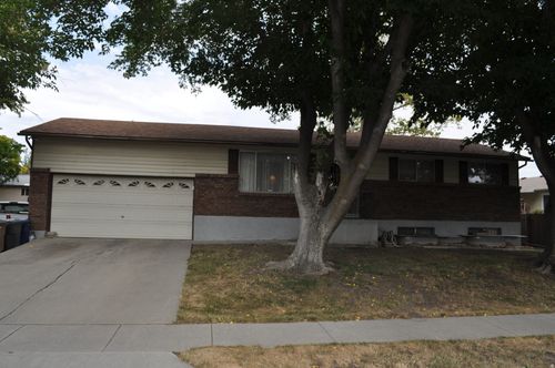 816 N Morton Dr, Salt Lake City, UT, 84116-1541 | Card Image