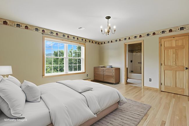 10 Beechwoods At Intervale, Condo with 3 bedrooms, 4 bathrooms and null parking in Bartlett NH | Image 18