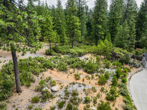 520 Lost Hill Ct, Nevada City, CA, 95959-2152 | Card Image