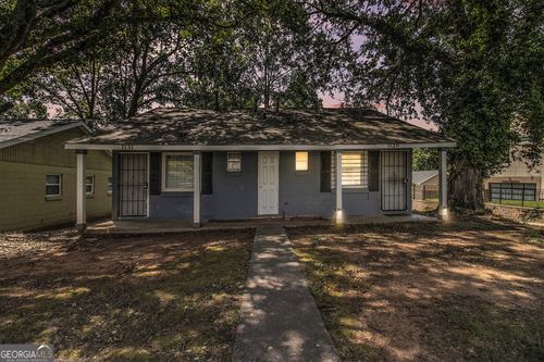 2-1129 Windsor St Sw, Atlanta???, GA, 30310-3637 | Card Image