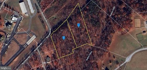 1495 Buccaneer Rd, Moneta, VA, 24121 | Card Image