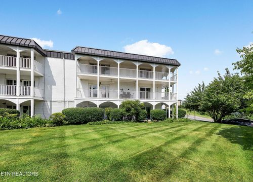 1307-5709 Lyons View Pike, Knoxville, TN, 37919-6462 | Card Image