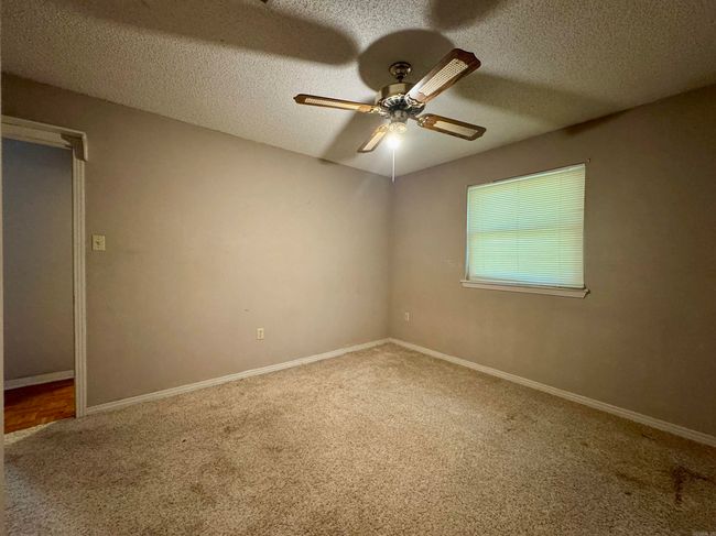 701 Emerald Gardens Dr, House other with 3 bedrooms, 2 bathrooms and null parking in North Little Rock AR | Image 23