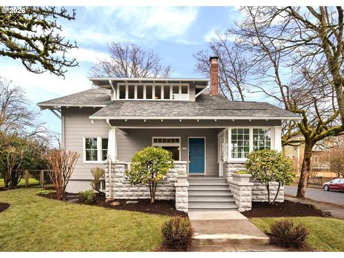 1239 Ne Sumner St, Portland, OR, 97211-4429 | Card Image