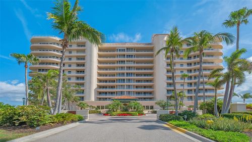 155-3060 Grand Bay Blvd, Longboat Key, FL, 34228-4179 | Card Image