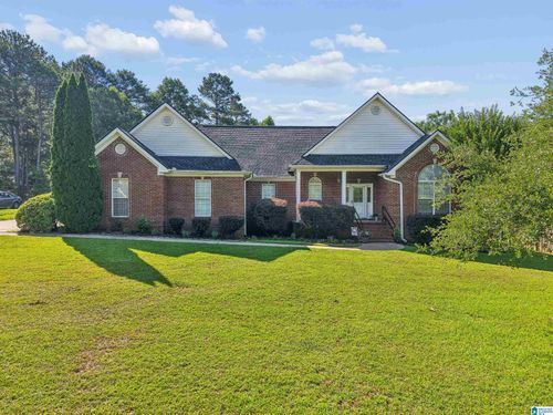 10432 Nicole St, Vance, AL, 35490-3403 | Card Image