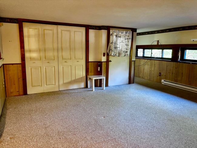 Living room apt | Image 35