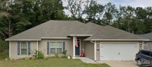 5682 Forest Hills Ln, Milton, FL, 32570-9513 | Card Image