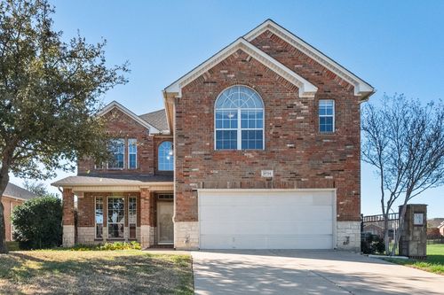 3736 Confidence Dr, Fort Worth, TX, 76244-5720 | Card Image