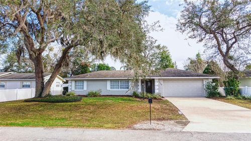 1529 Sumatra Avenue, DELTONA, FL, 32725 | Card Image