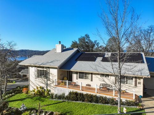 17862 Whitefish Ct, Penn Valley, CA, 95946-9676 | Card Image