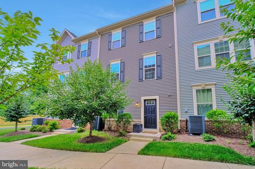 7849 Francis Dickens Ln, ANNANDALE, VA, 22003-5474 | Card Image