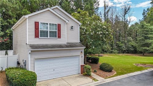 367 Hiawassee Dr, Woodstock, GA, 30188-7805 | Card Image