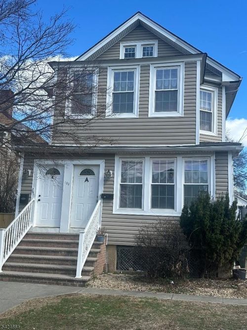 a-153 Wilson St, Boonton Twp, NJ, 07005-2234 | Card Image