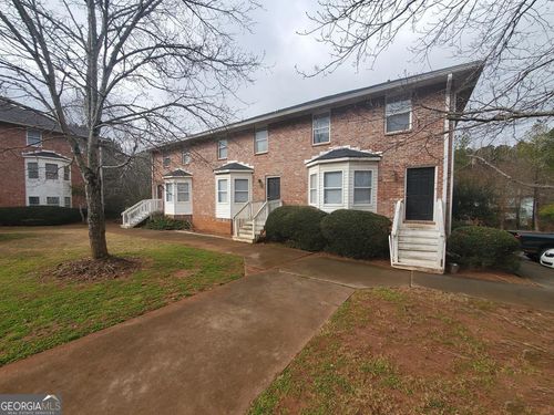 apt-c2-1850 Cedar Shoals Dr, Athens, GA, 30605-5522 | Card Image