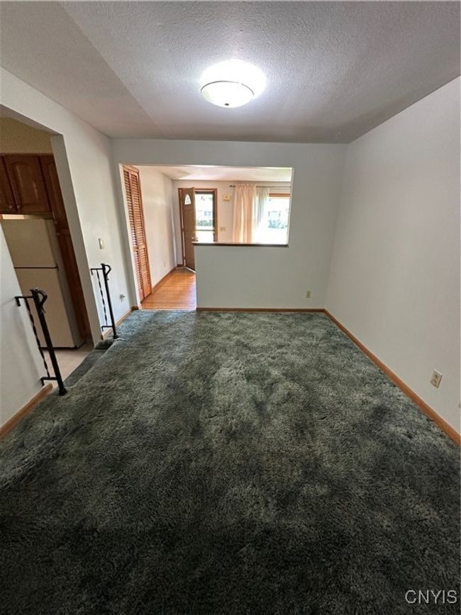 Dining room or family room | Image 5