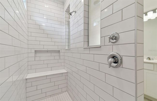 Owner's Super Walk-In Shower | Image 14