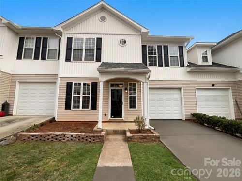 3810 Fern Run Ct, Fort Mill, SC, 29715-6300 | Card Image