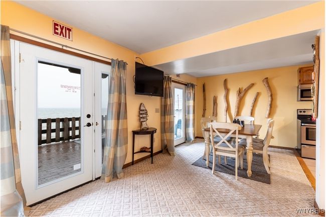 5969 Ontario, House other with 2 bedrooms, 2 bathrooms and null parking in Olcott NY | Image 36