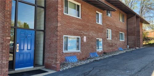 apt-36-8179 Ohio River Blvd, Emsworth, PA, 15202-1554 | Card Image