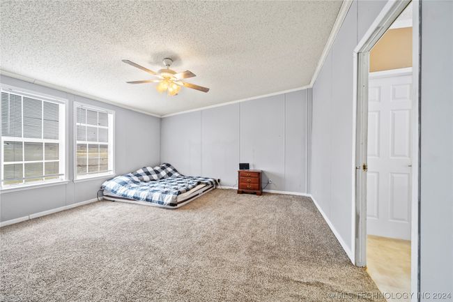 69291 E 15 Rd, House other with 3 bedrooms, 2 bathrooms and null parking in Quapaw OK | Image 18