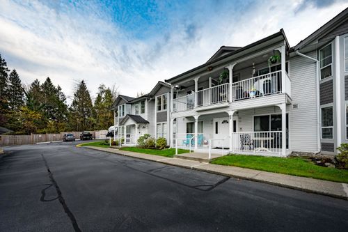 36-12296 224 St, Maple Ridge, BC, V2X0M2 | Card Image