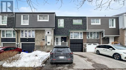1384 Everton St, Pickering, ON, L1V2T8 | Card Image