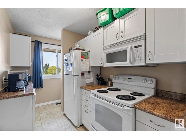 4812 45 Ave, Home with 10 bedrooms, 2 bathrooms and null parking in Evansburg AB | Image 40