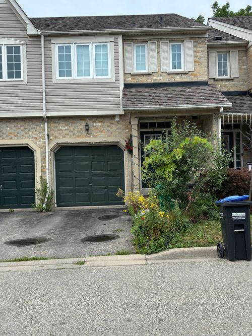 27-7284 Bellshire Gate, Mississauga, ON, L5N8E3 | Card Image