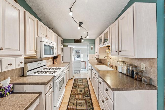 9086 Daniels 70, House other with 2 bedrooms, 2 bathrooms and null parking in SIREN WI | Image 6
