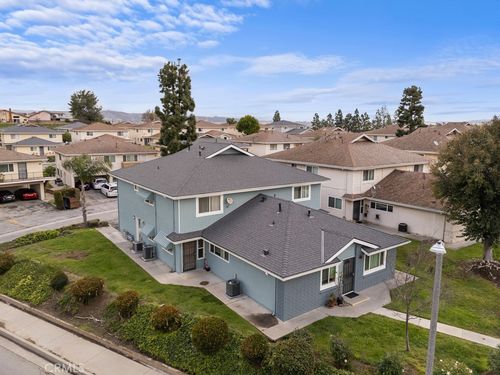 apt-4-18103 Camino Bello, Rowland Heights, CA, 91748-2622 | Card Image