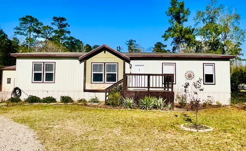 1943 Fm 2802 Texla, Orange, TX, 77632 | Card Image