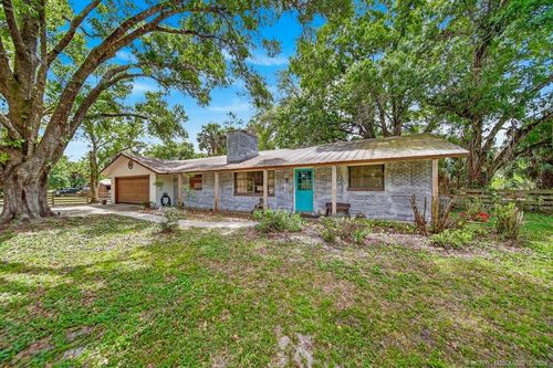 6260 Sw Markel St, Palm City, FL, 34990-5119 | Card Image