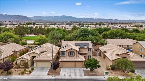9807 Red Deer St, Las Vegas, NV, 89143-1155 | Card Image
