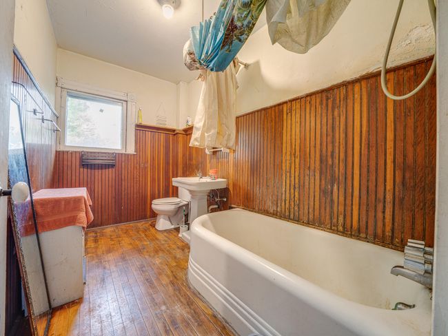 495 Nys Route 30, House other with 5 bedrooms, 2 bathrooms and null parking in Long Lake NY | Image 49