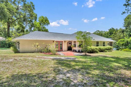31100 Pocono St, SORRENTO, FL, 32776-9630 | Card Image