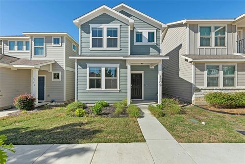 1709 Arendale Dr, Leander, TX, 78641-4825 | Card Image