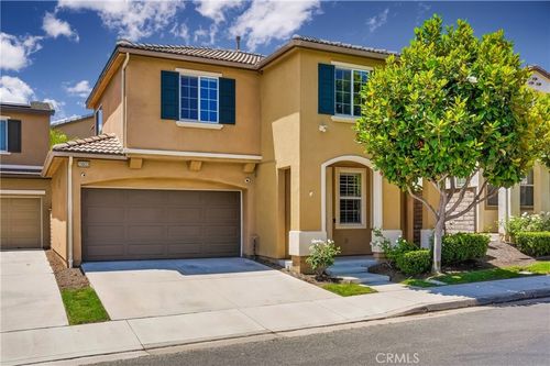 23822 Via Campana, Valencia, CA, 91354-1593 | Card Image