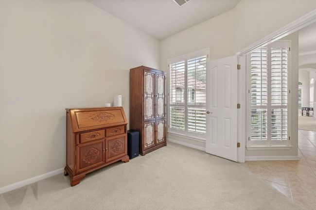 6212 Tasajillo Trl, House other with 4 bedrooms, 3 bathrooms and null parking in Austin TX | Image 4