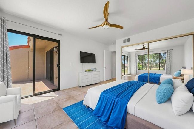 master bedroom 2 | Image 47