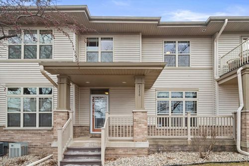 8248 Starr Grass Dr, Madison, WI, 53719-4479 | Card Image