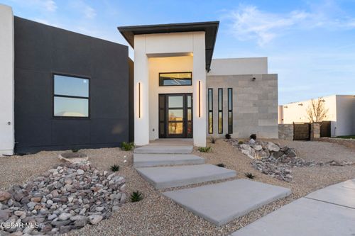 5833 Mara Pl, El Paso, TX, 79932-2453 | Card Image